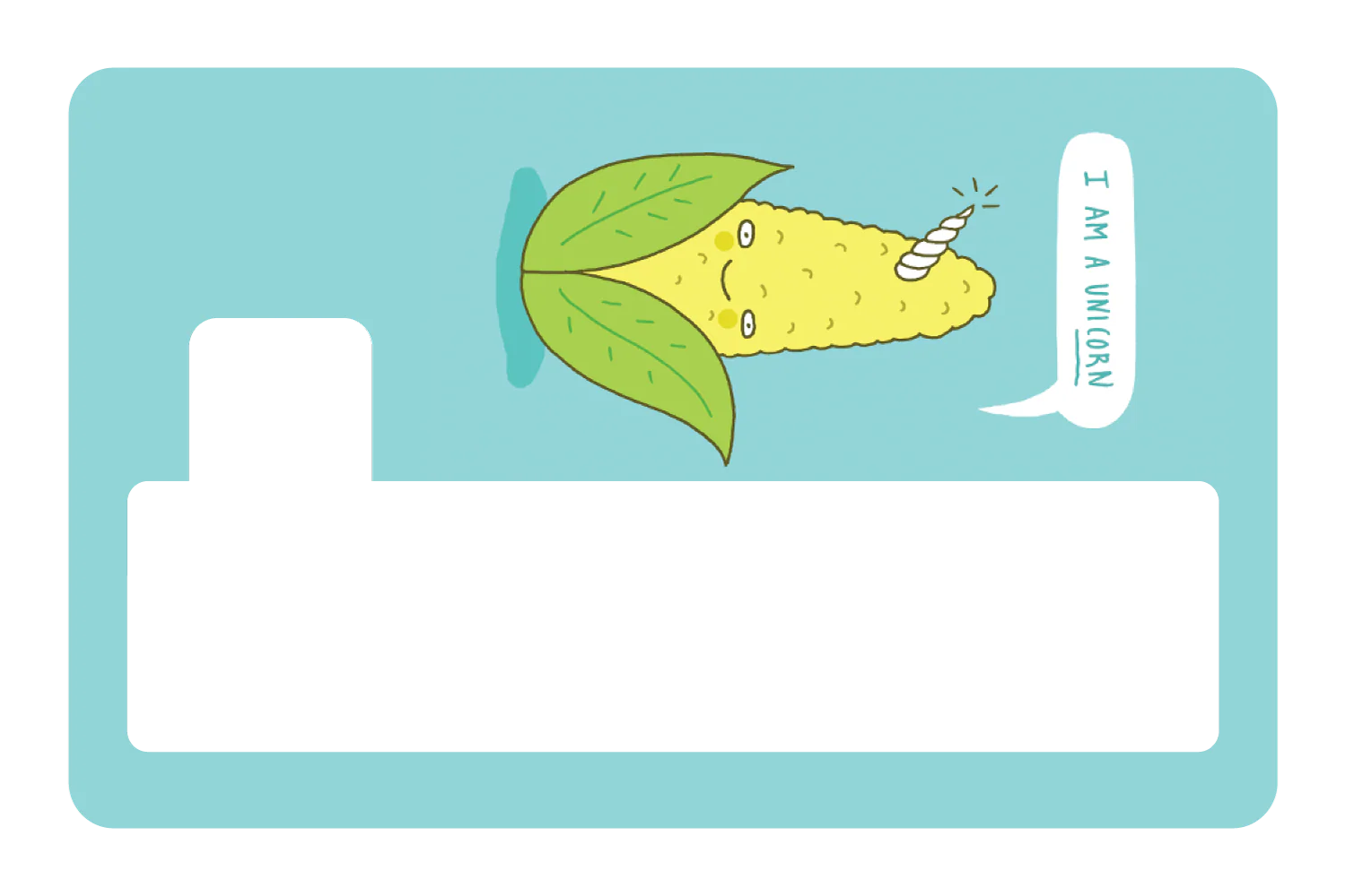 Uni Corn - Image 4
