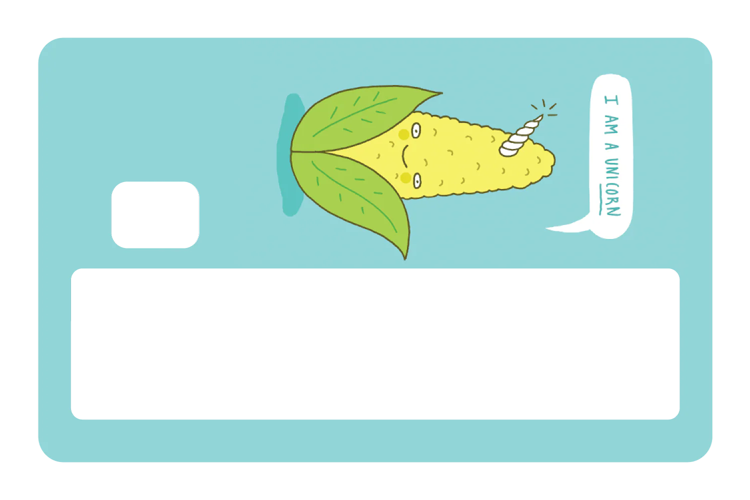 Uni Corn - Image 5