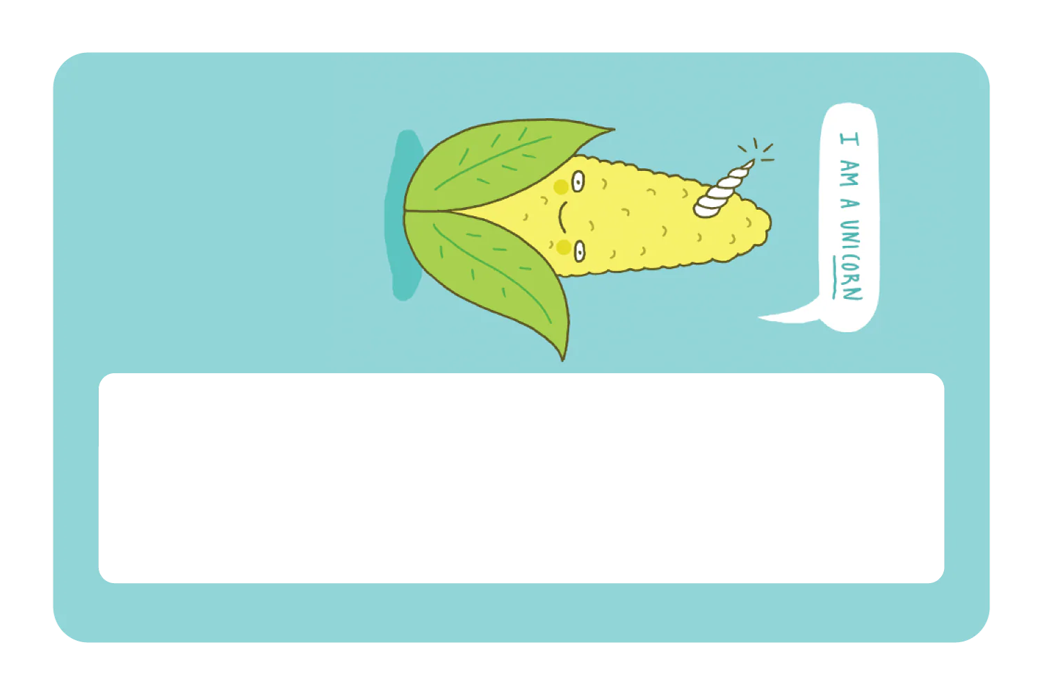 Uni Corn - Image 6
