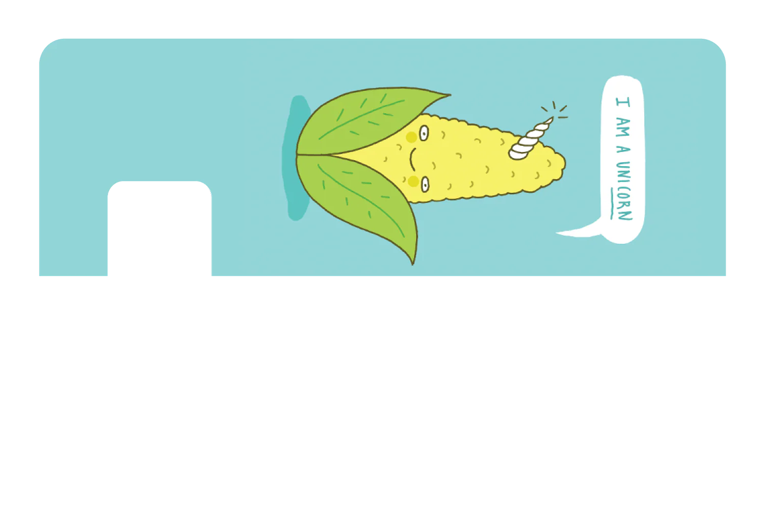 Uni Corn - Image 7