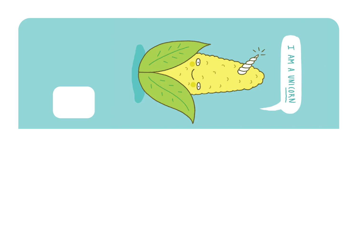 Uni Corn - Image 8