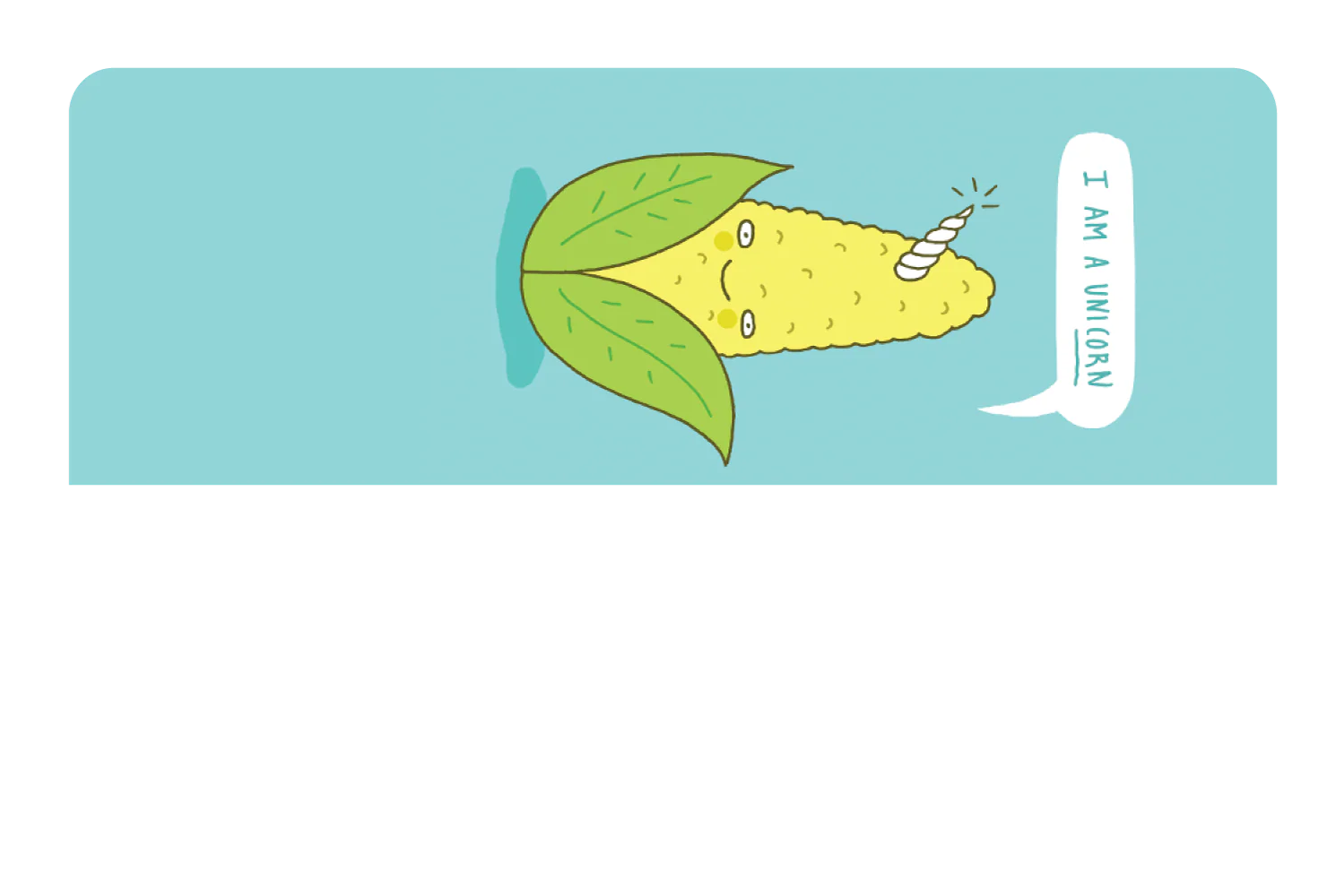 Uni Corn - Image 9