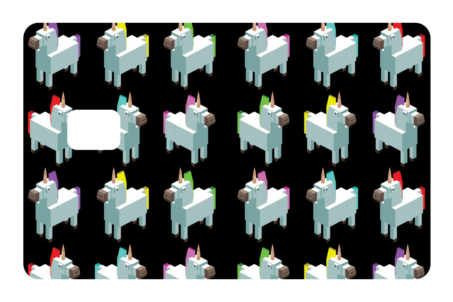 Unicorns - Image 3