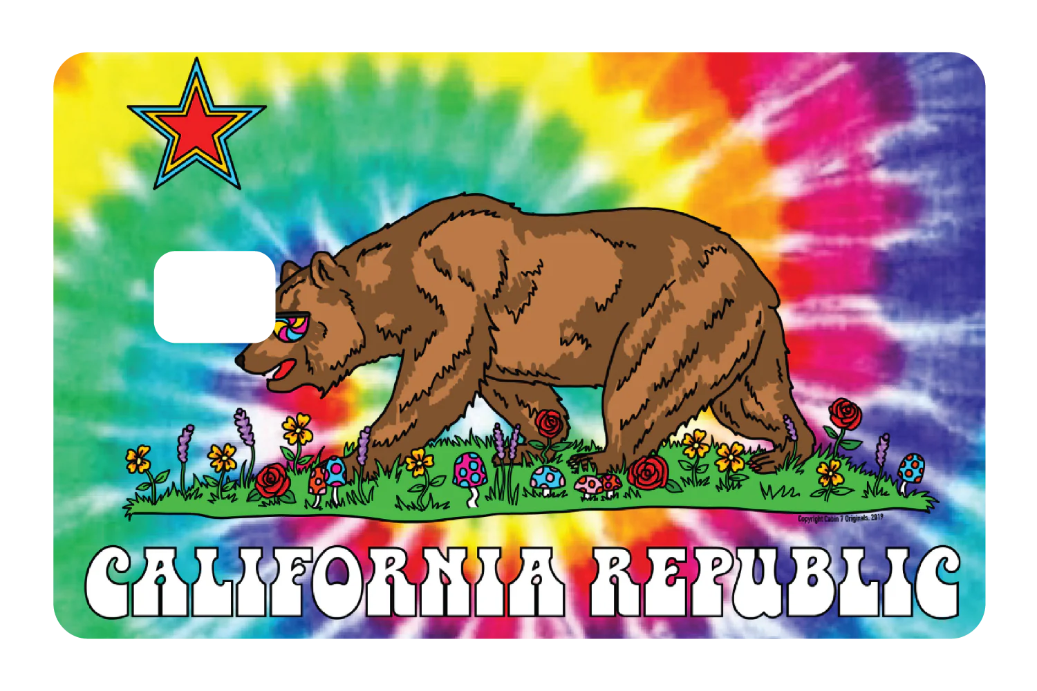 Viva California - Image 3