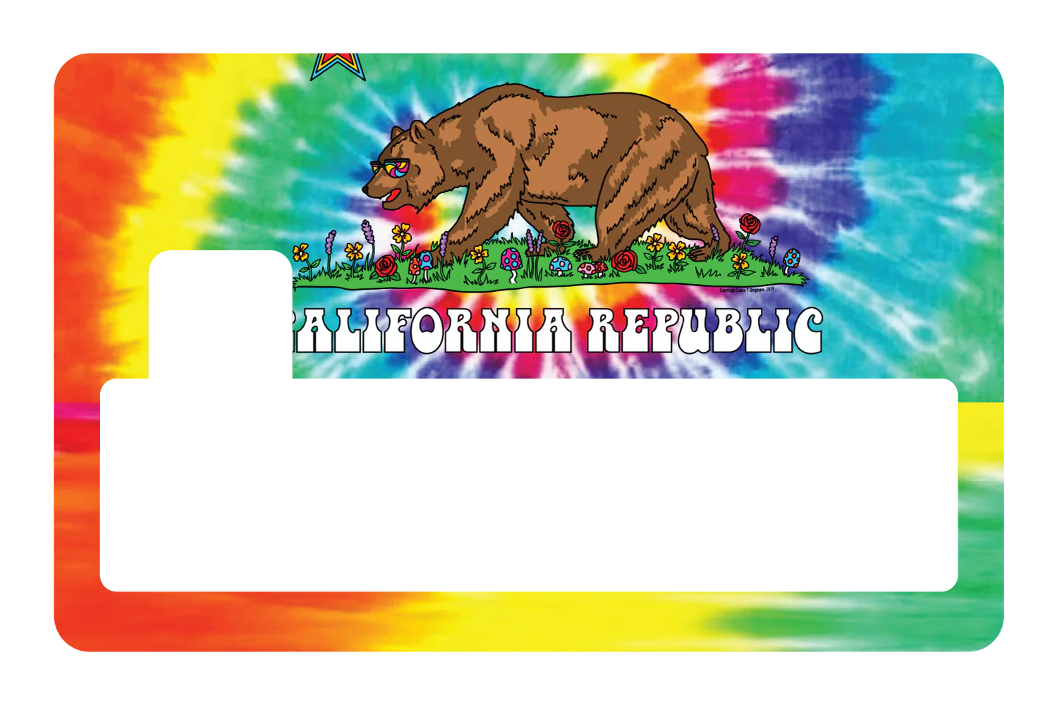 Viva California - Image 4
