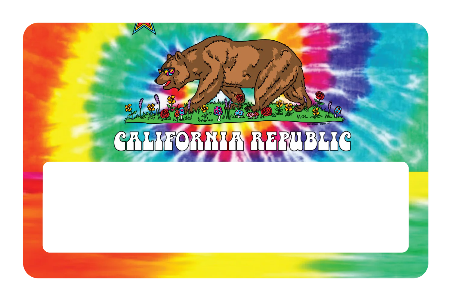 Viva California - Image 6