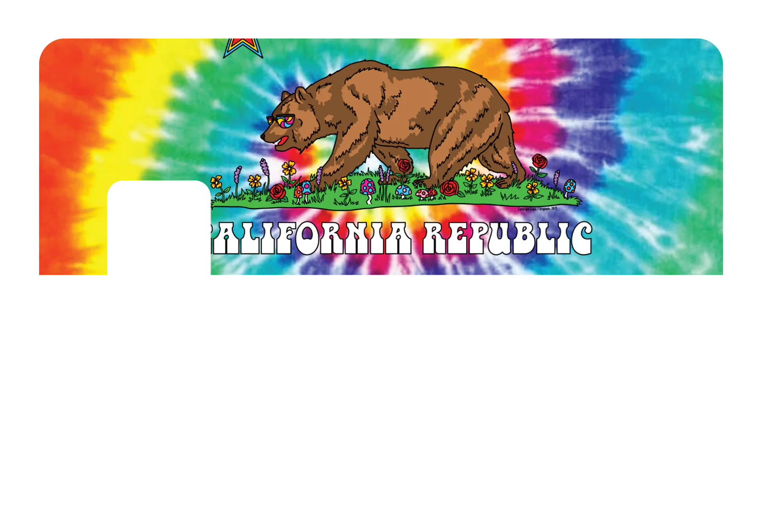 Viva California - Image 7