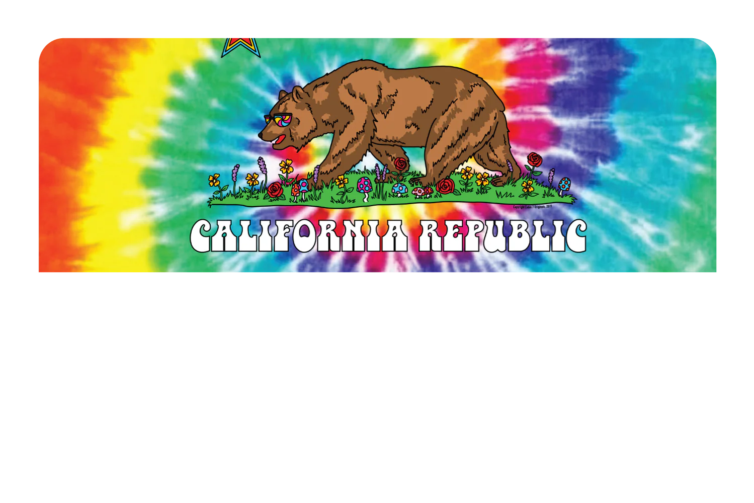 Viva California - Image 9