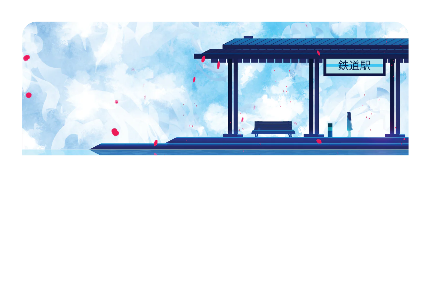 Waiting - Image 6