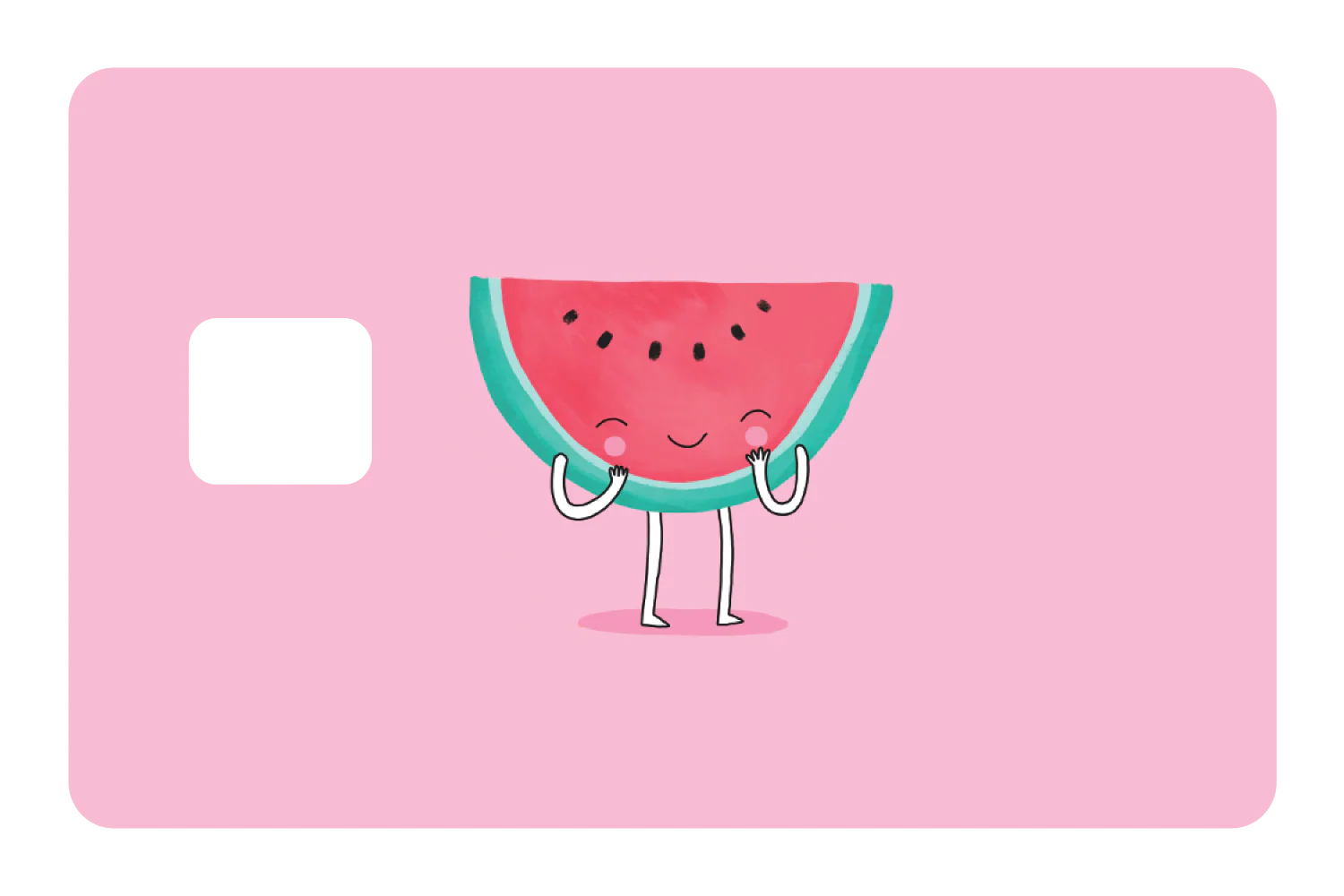 Watermelon Smiles - Image 2
