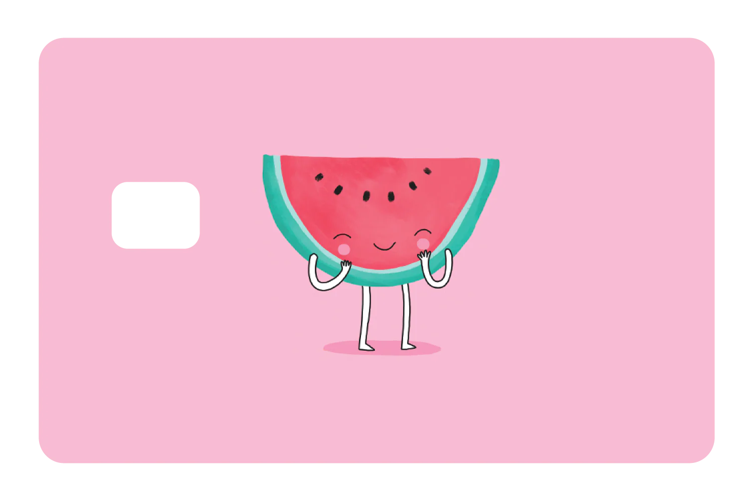Watermelon Smiles - Image 3