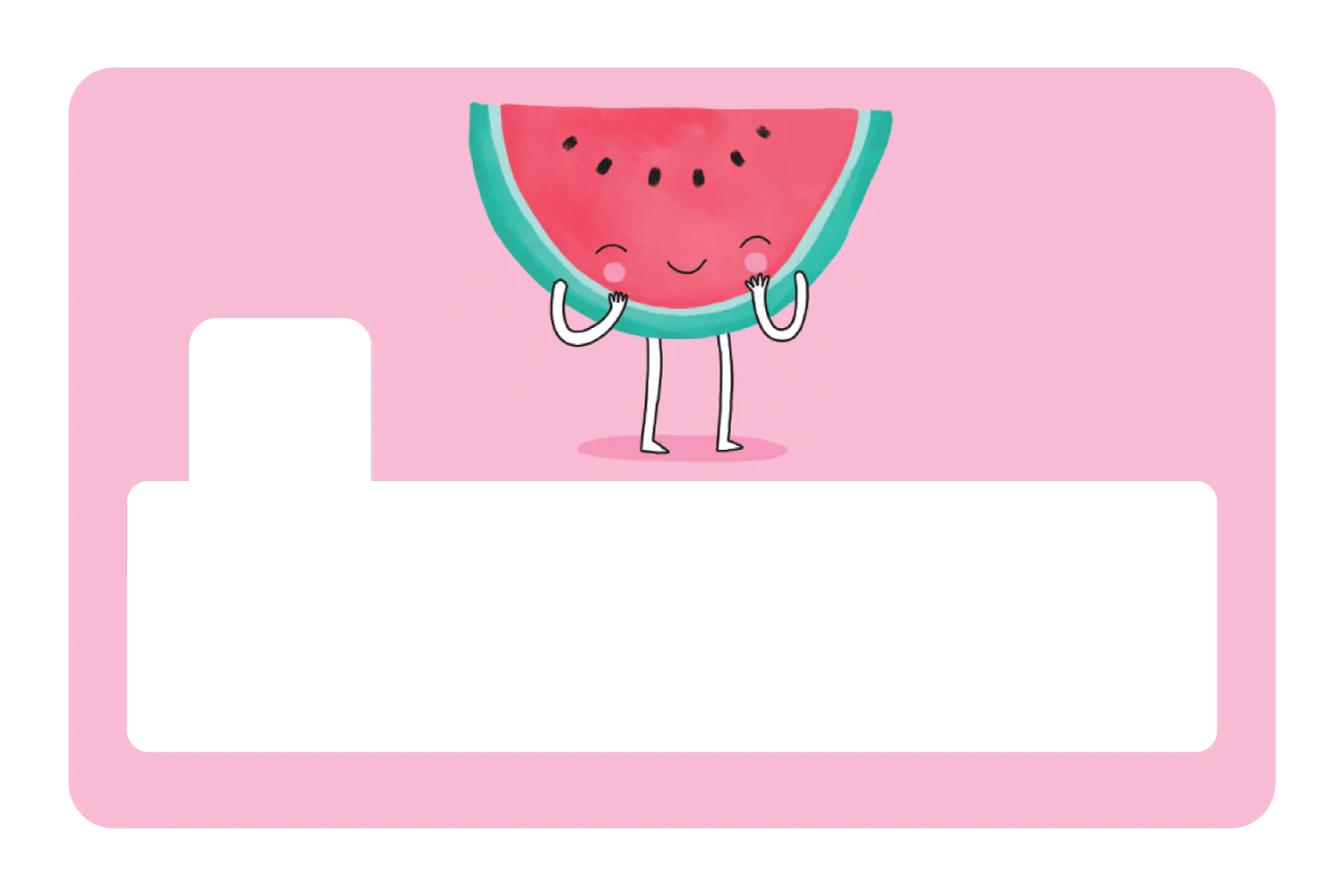 Watermelon Smiles - Image 4