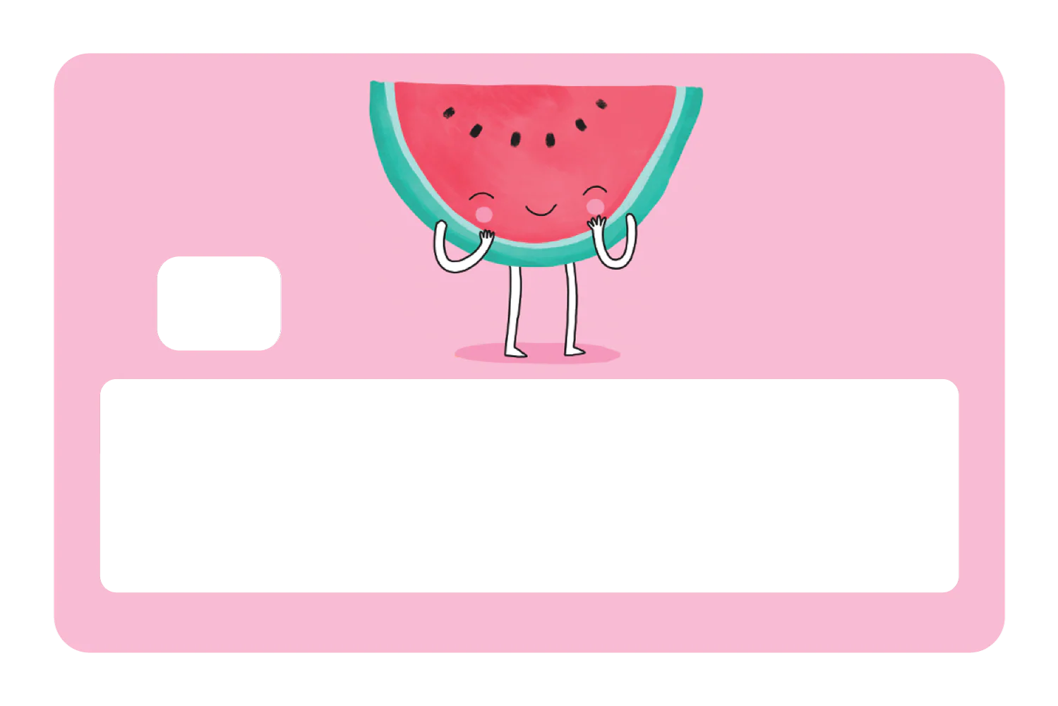 Watermelon Smiles - Image 5