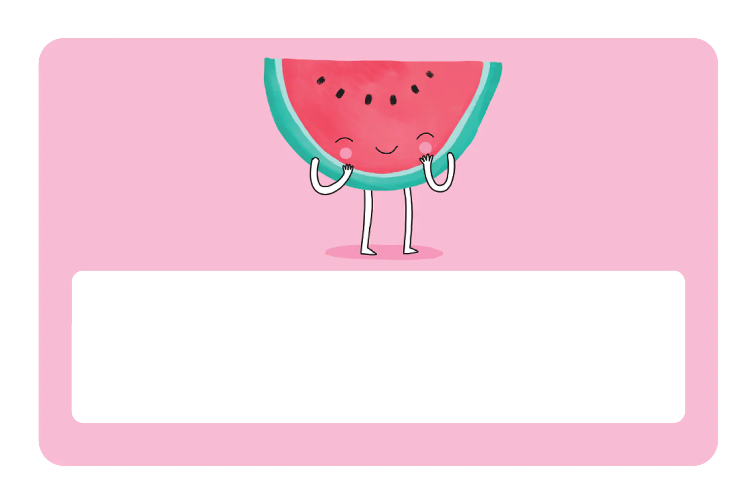 Watermelon Smiles - Image 6