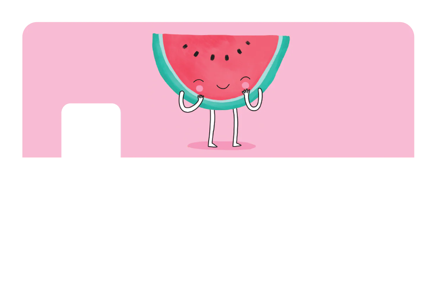Watermelon Smiles - Image 7