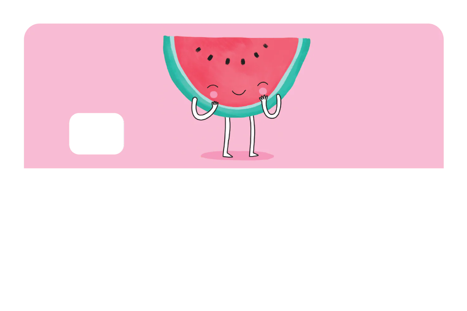 Watermelon Smiles - Image 8