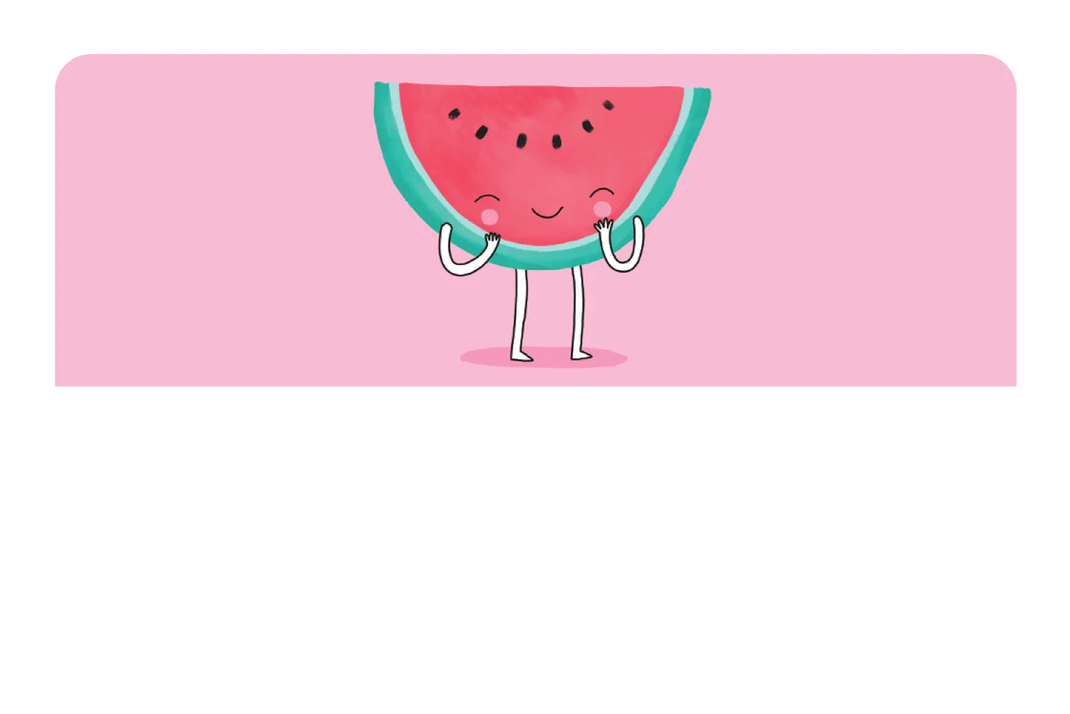 Watermelon Smiles - Image 9