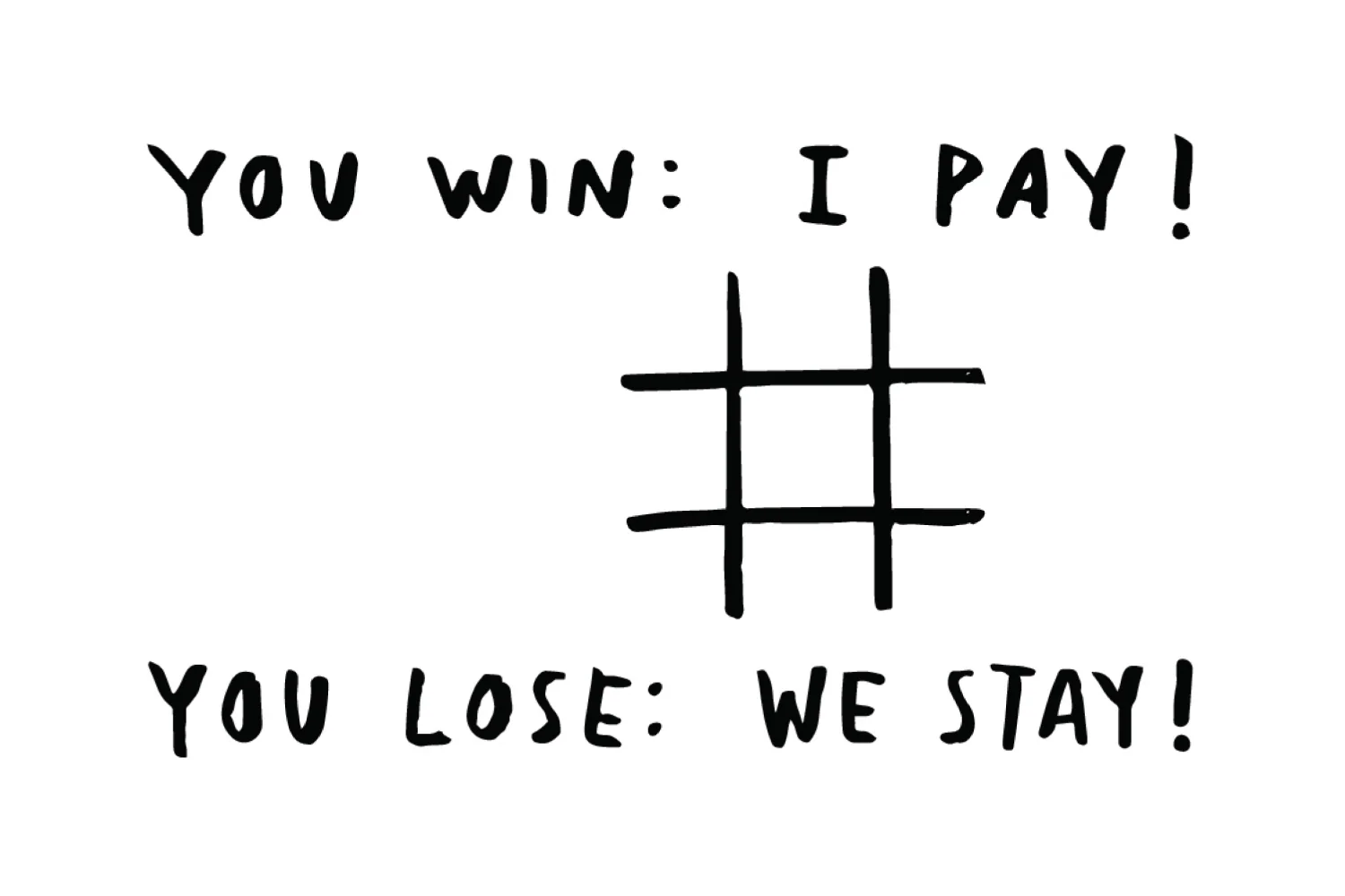 We Stay - Image 3