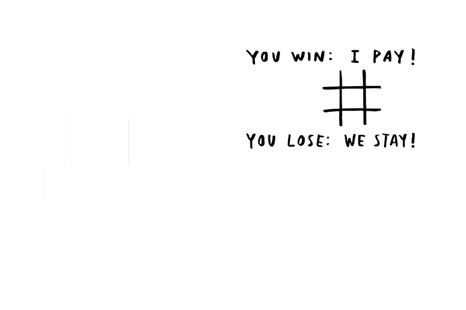 We Stay - Image 4