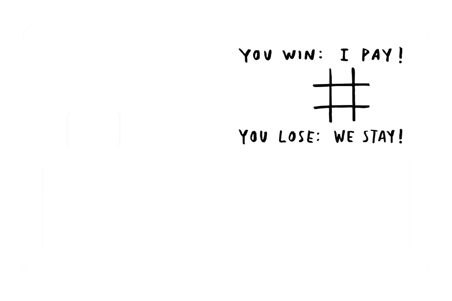 We Stay - Image 5