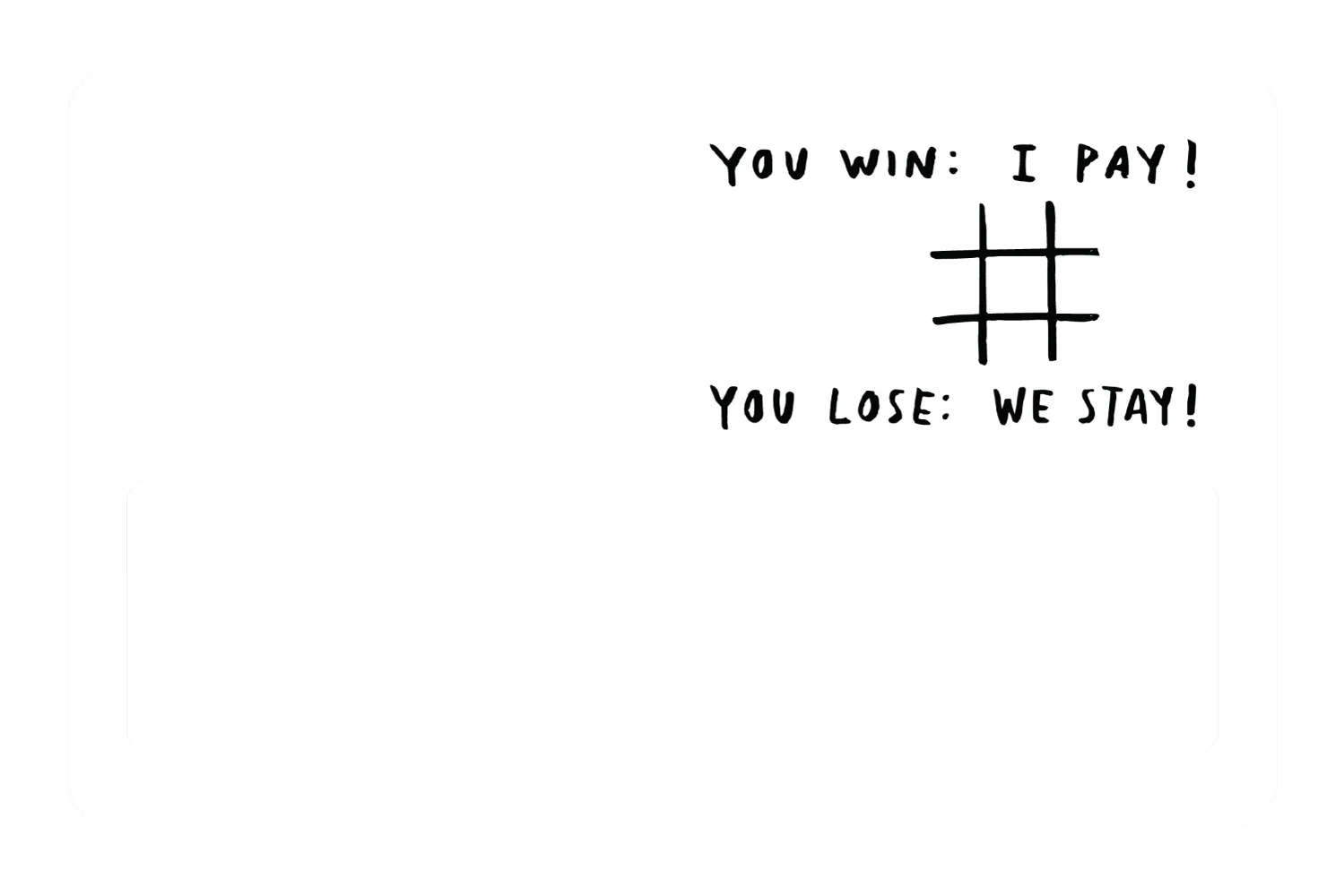 We Stay - Image 6