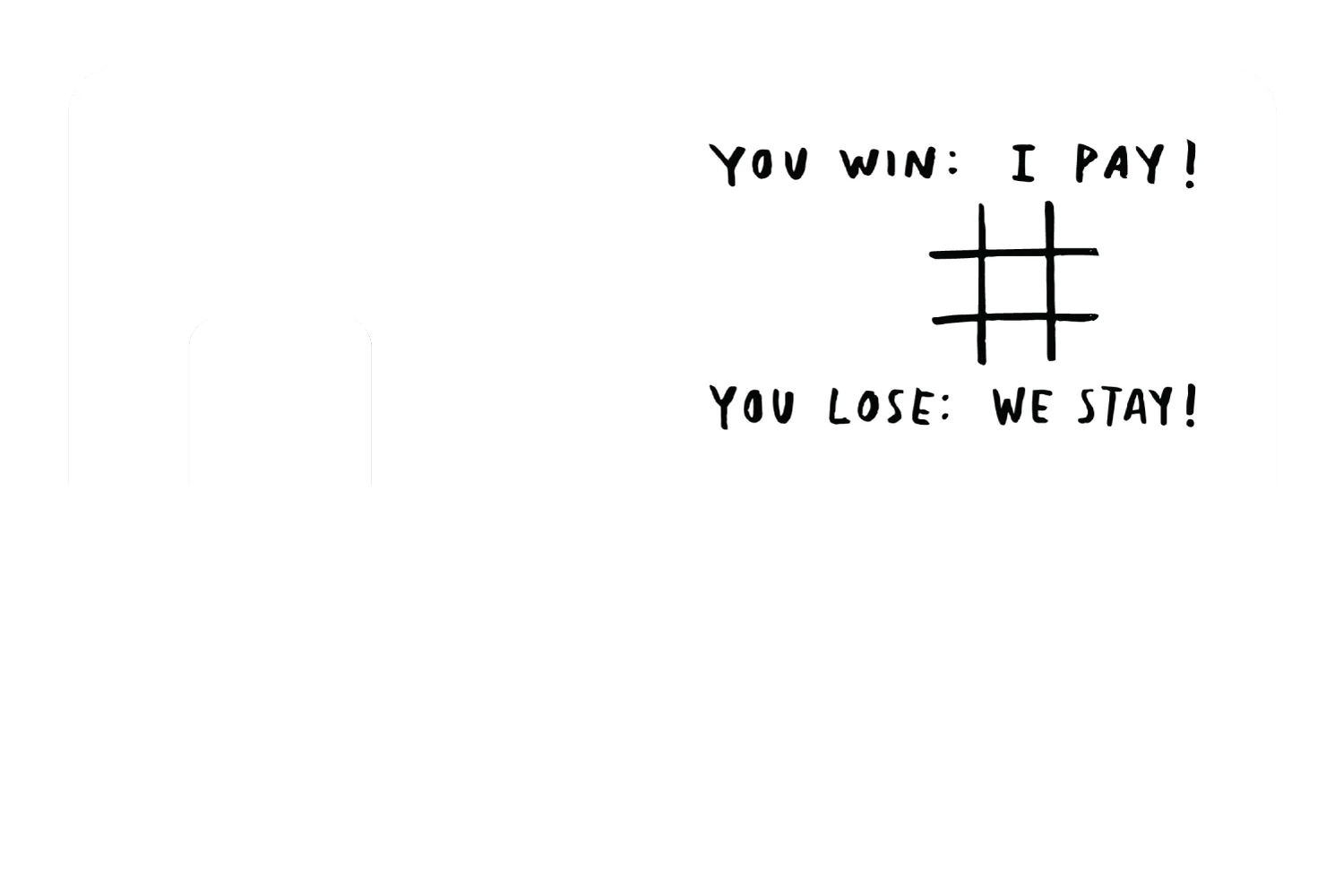 We Stay - Image 7