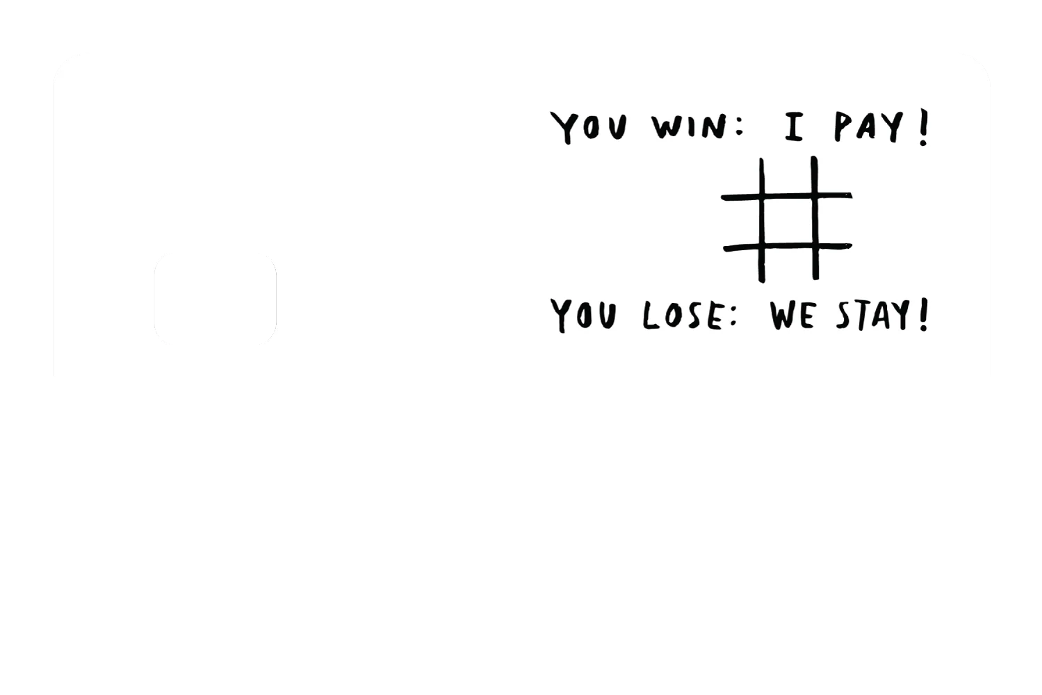 We Stay - Image 8