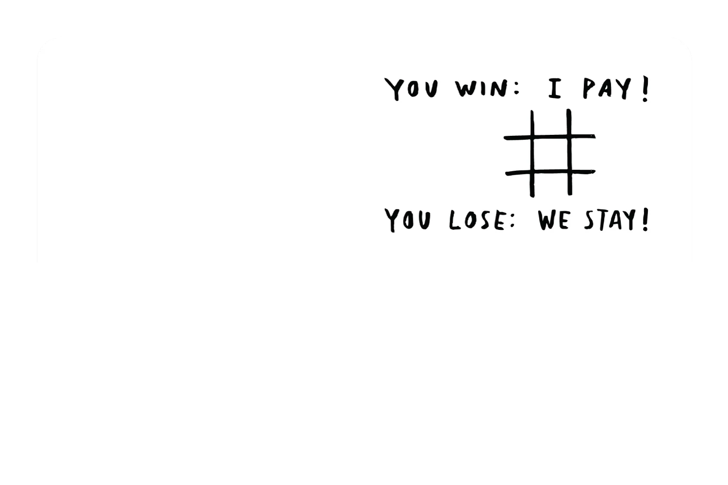 We Stay - Image 9