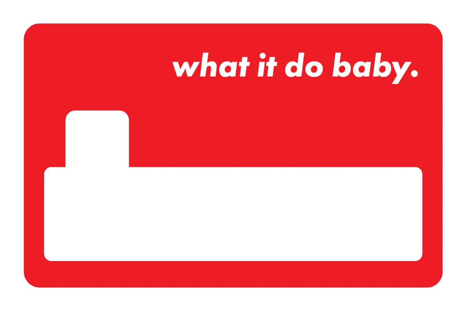 What It Do Baby - Image 15