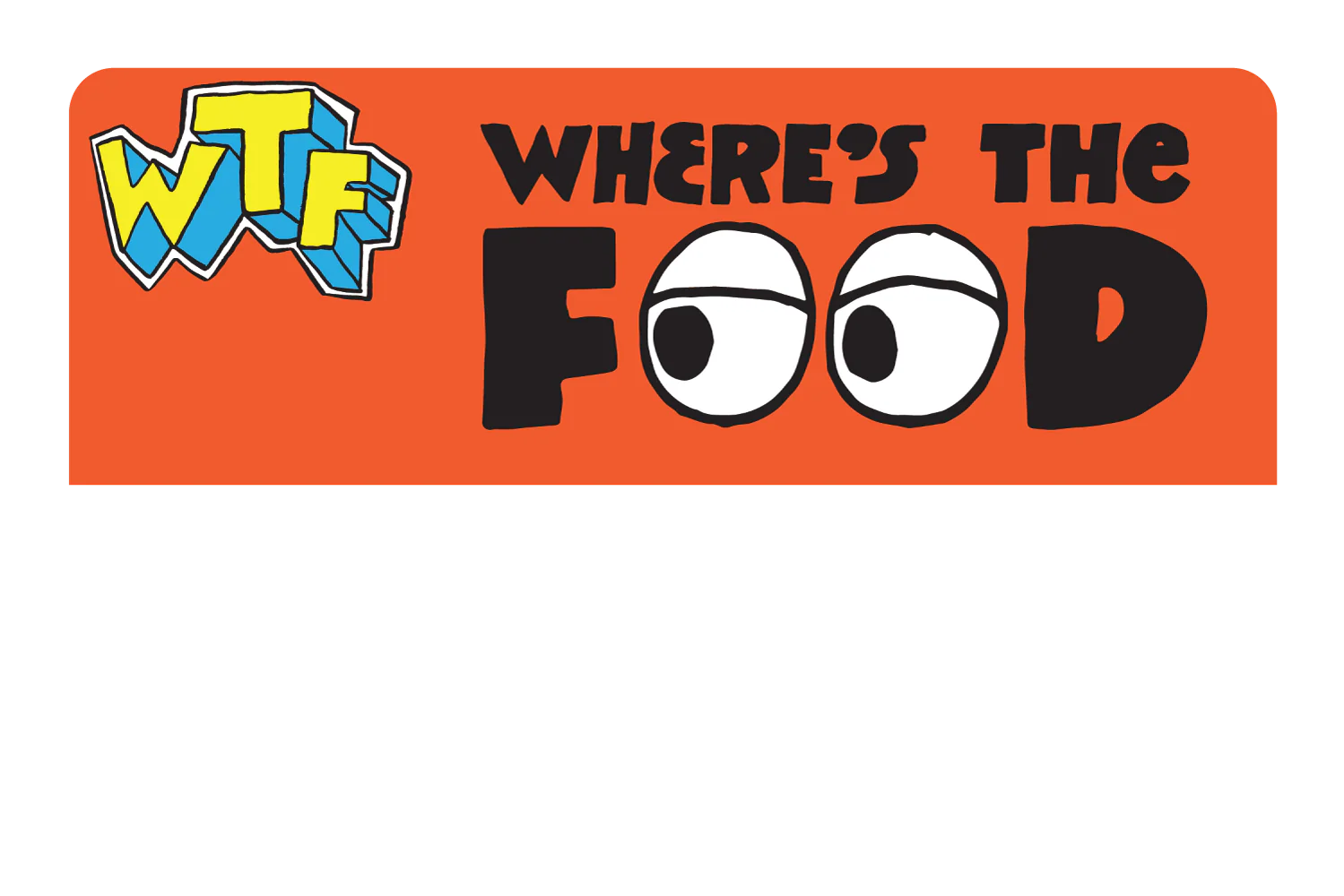 Wheres The Food - Image 9