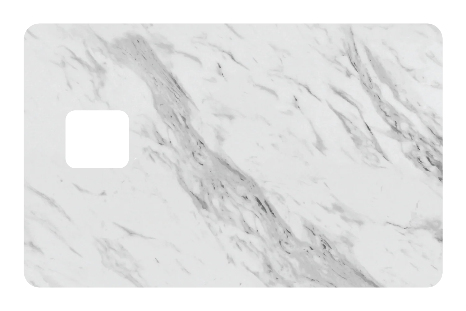White Marble - Image 2