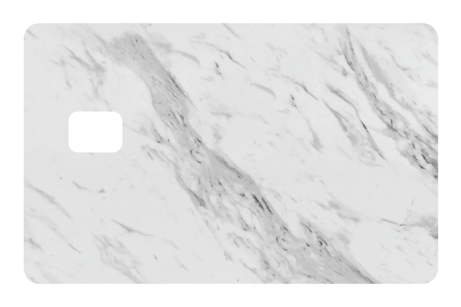 White Marble - Image 3