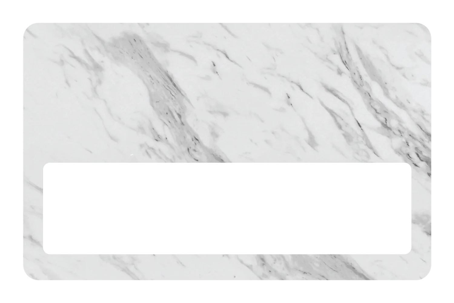 White Marble - Image 6