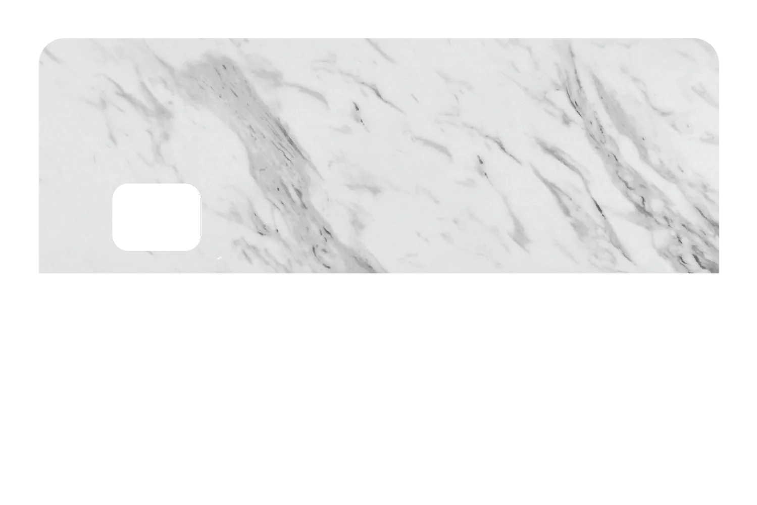 White Marble - Image 8