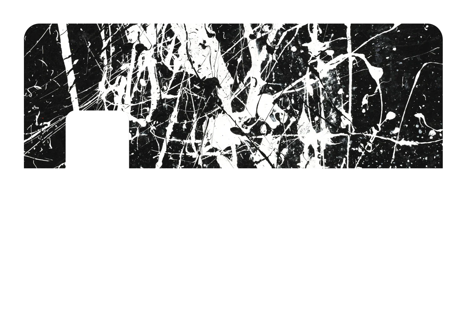 White Splash - Image 7