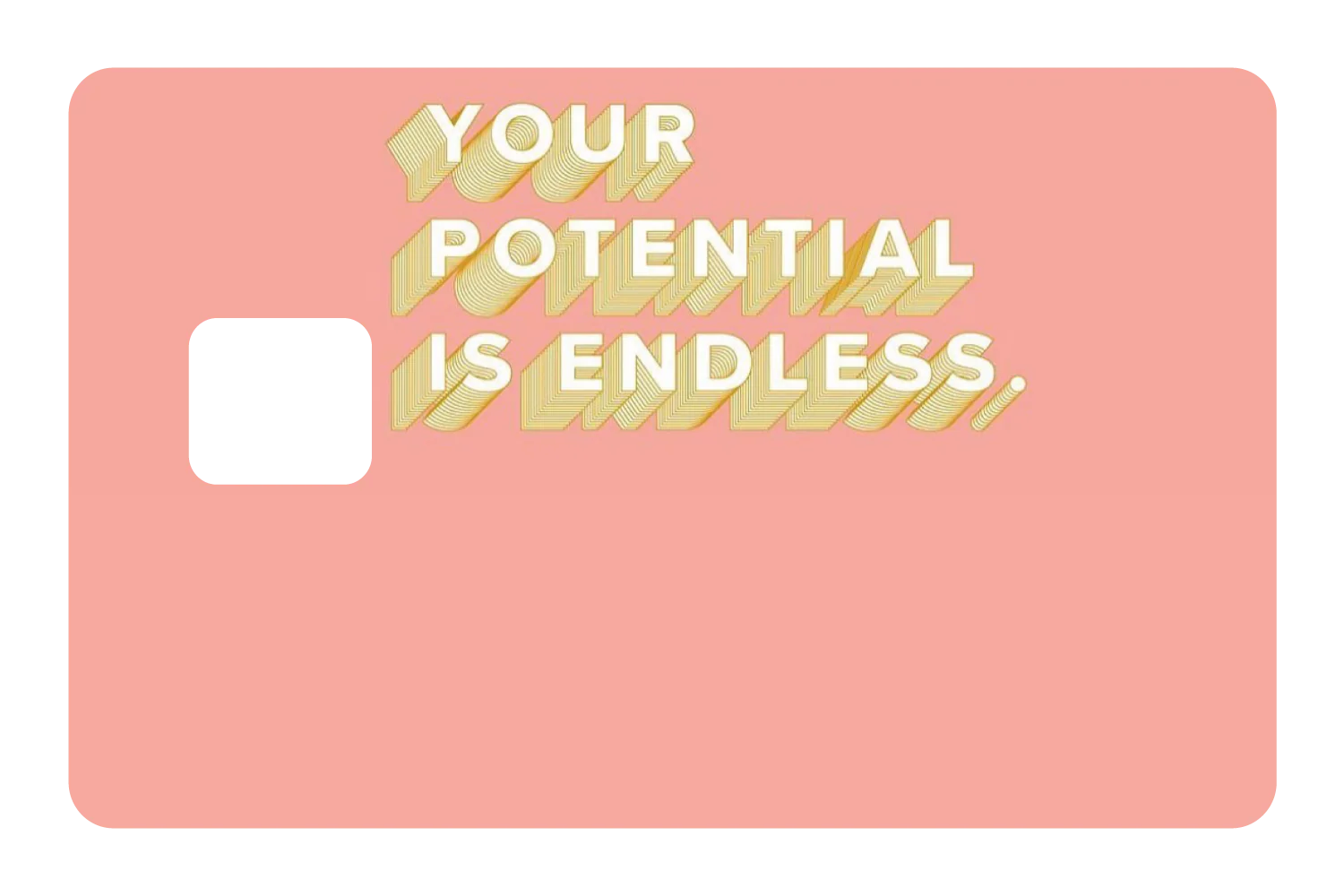 Your Potential is Endless - Image 2