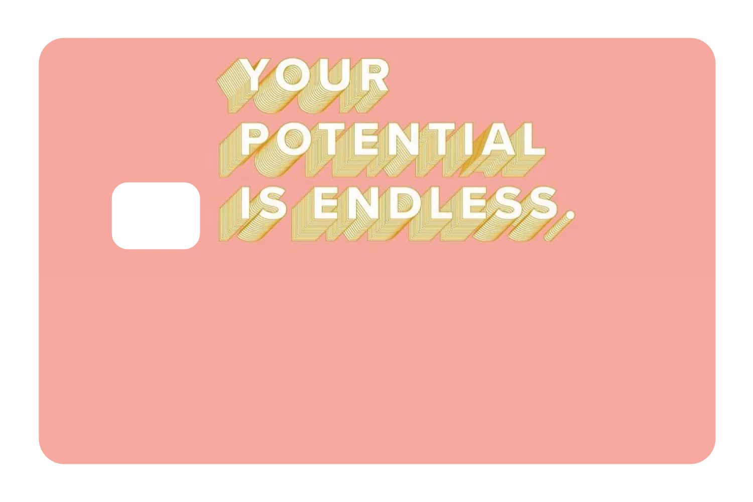 Your Potential is Endless - Image 3