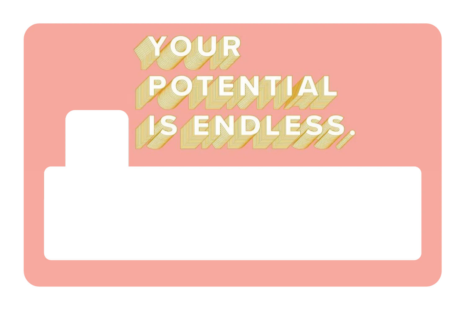 Your Potential is Endless - Image 4