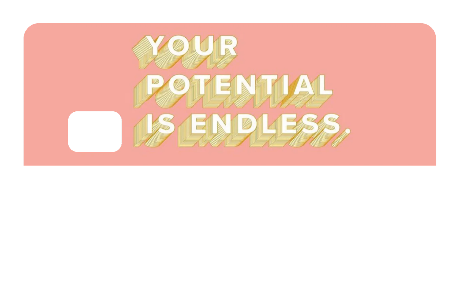 Your Potential is Endless - Image 8
