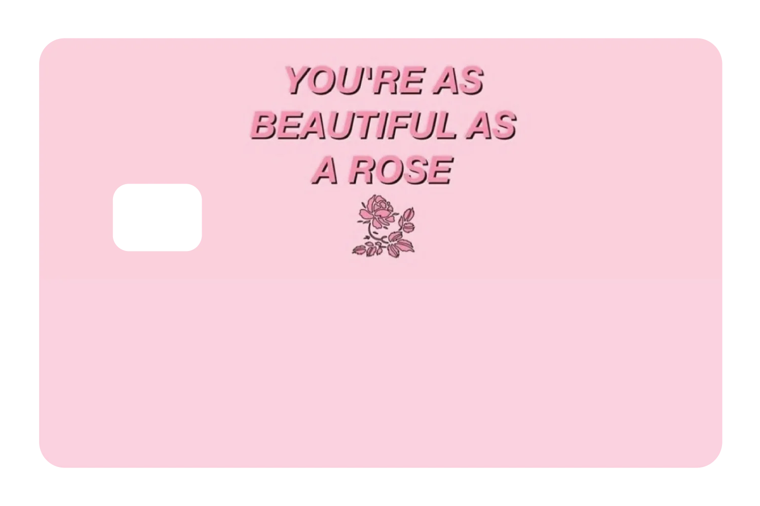You're Beautiful - Image 3