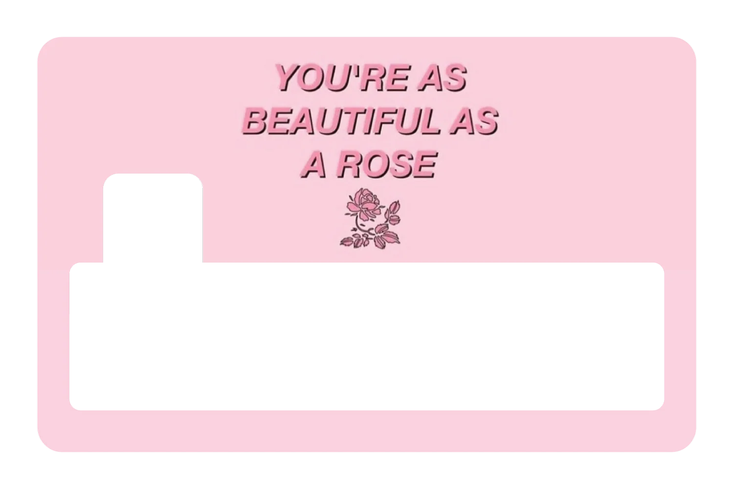 You're Beautiful - Image 4