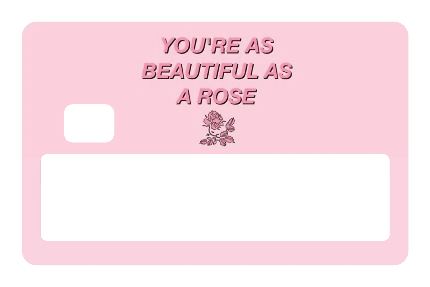 You're Beautiful - Image 5