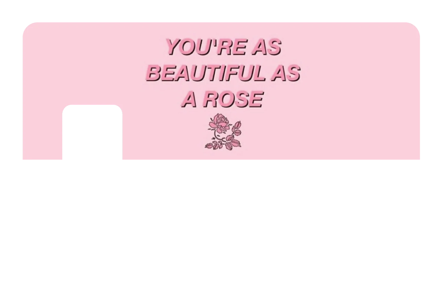You're Beautiful - Image 7
