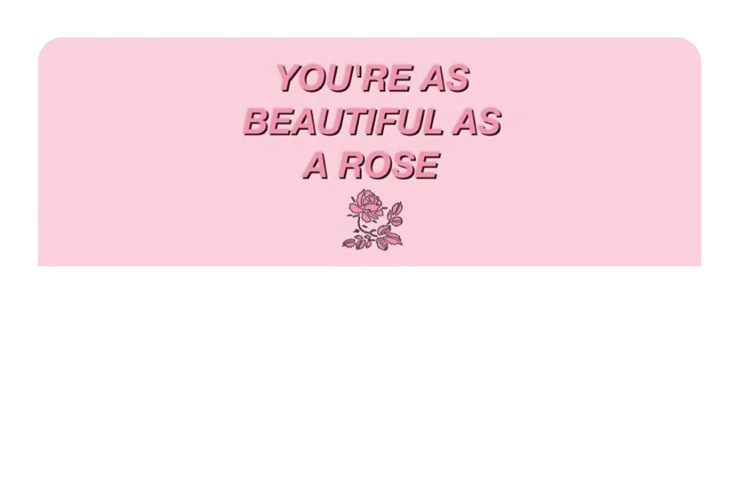 You're Beautiful - Image 9