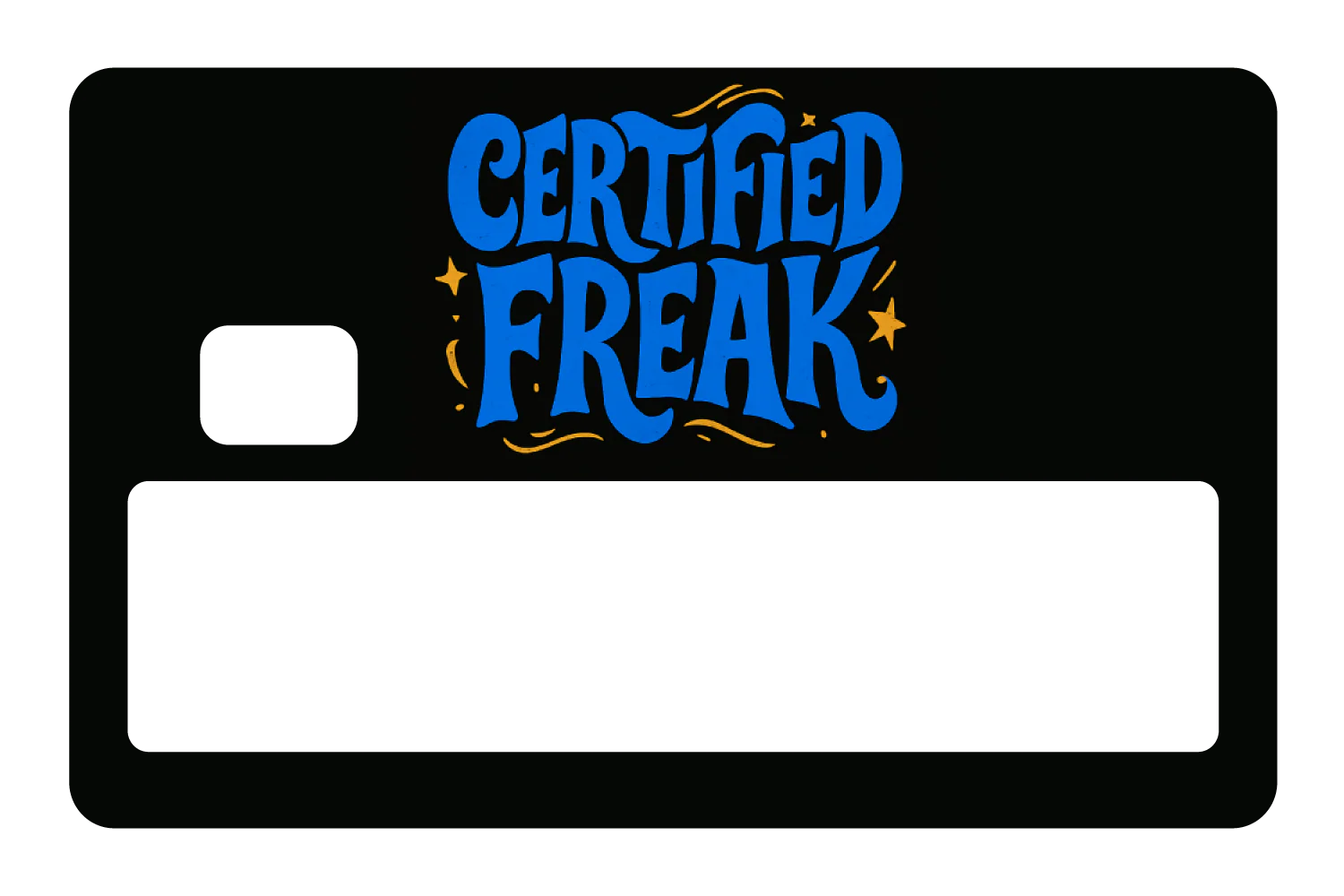 Certified Freak - Image 5
