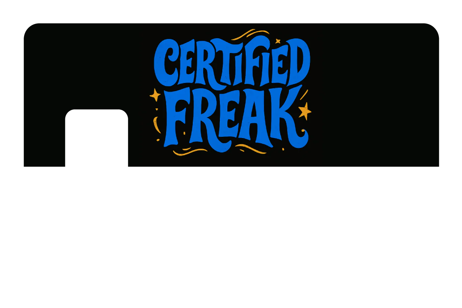 Certified Freak - Image 7