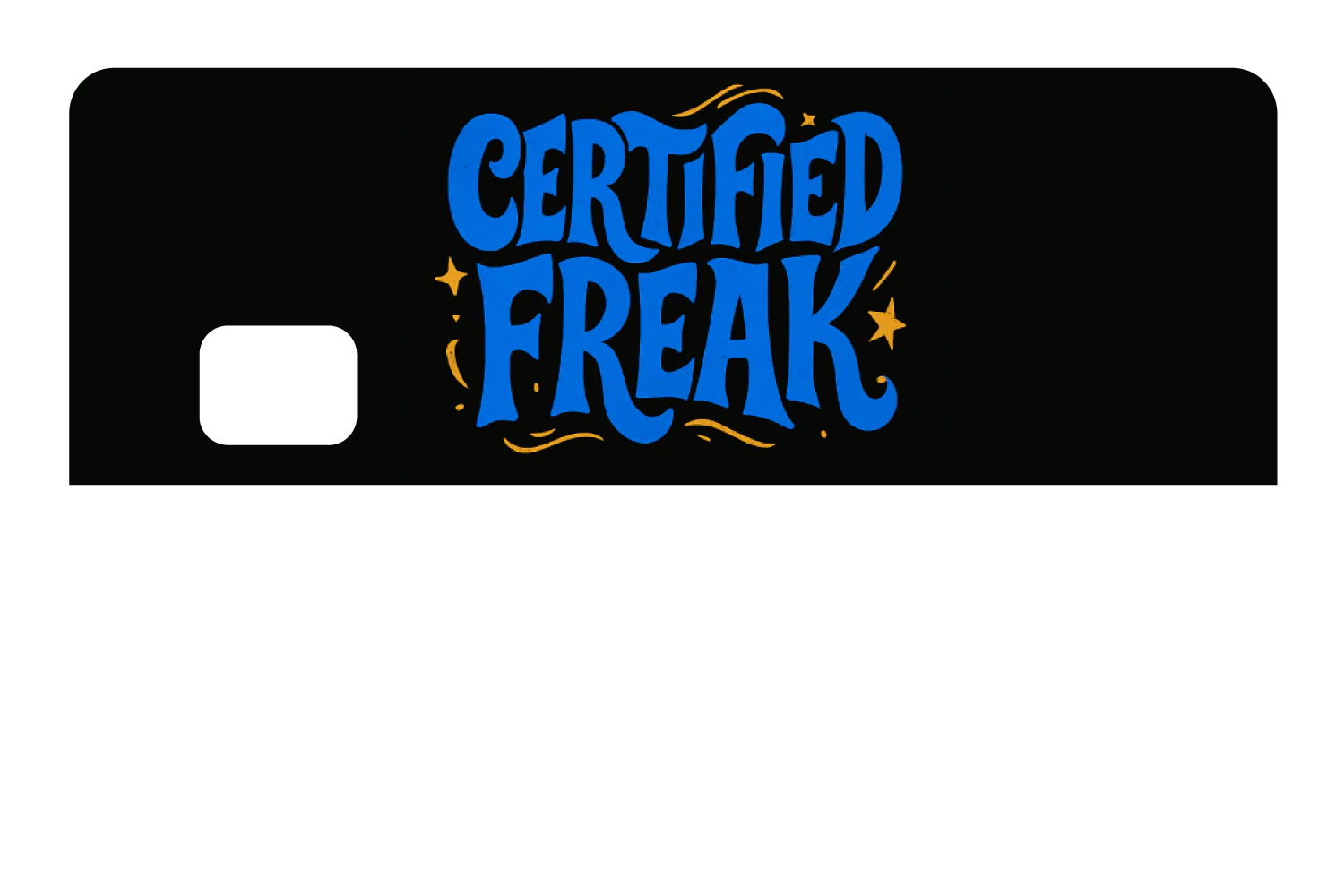 Certified Freak - Image 8