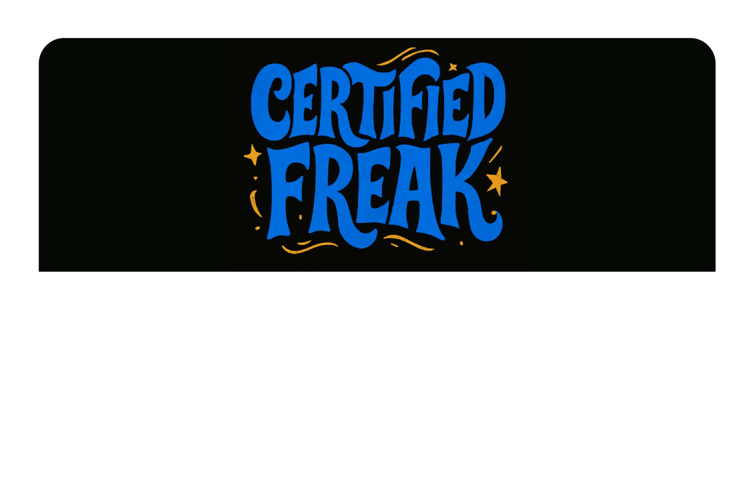 Certified Freak - Image 9