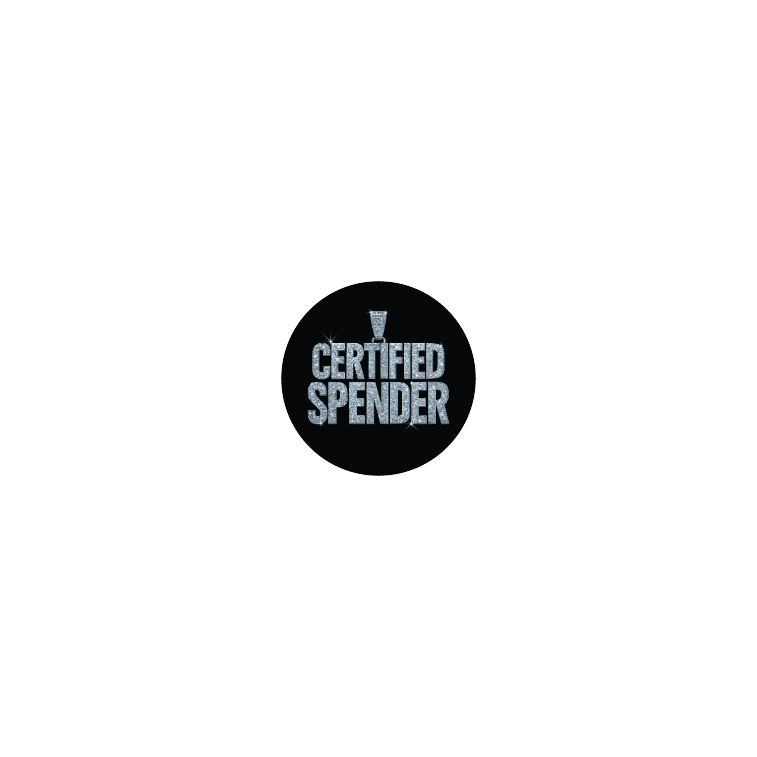 Certified Spender - Image 3