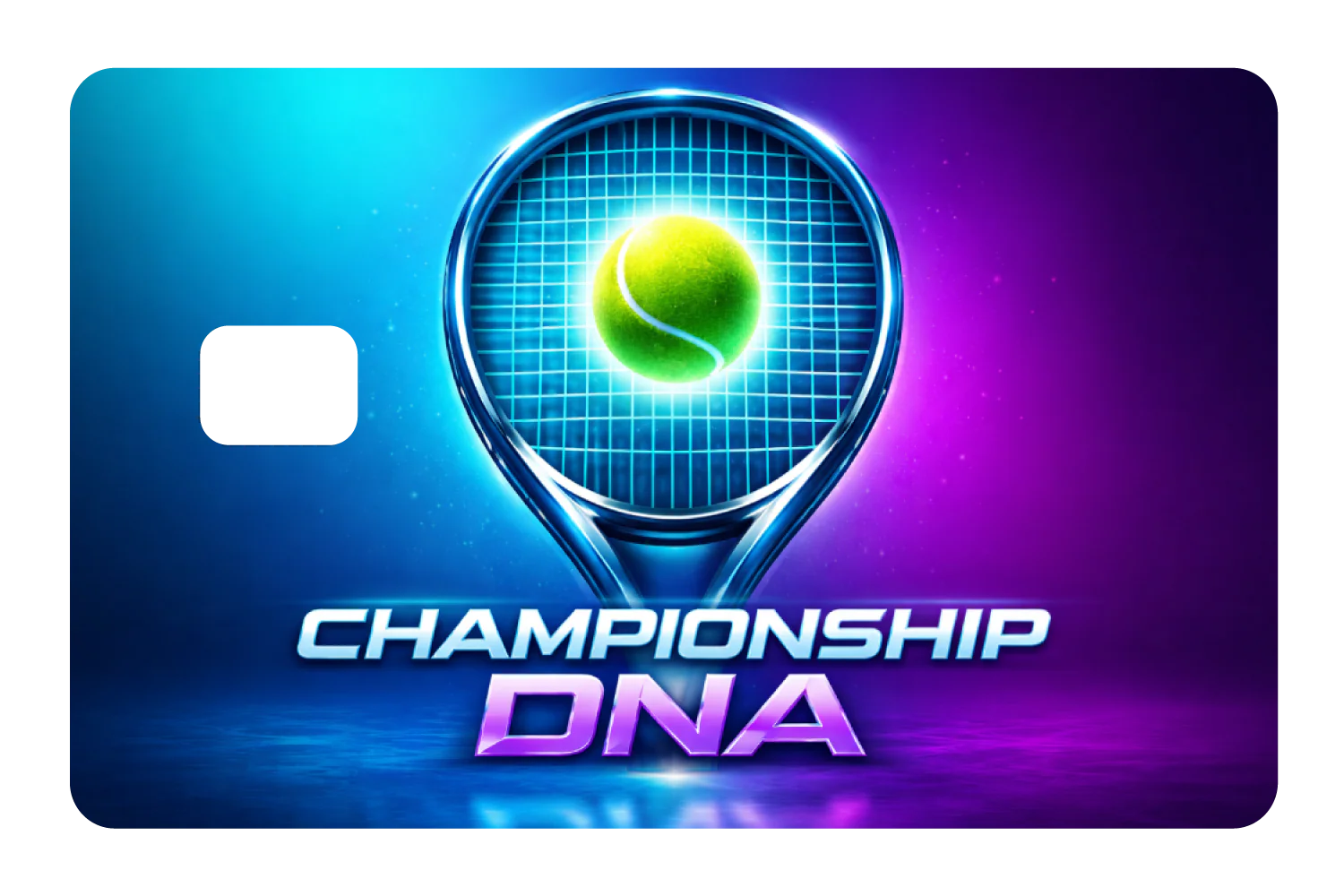 Championship DNA - Image 2